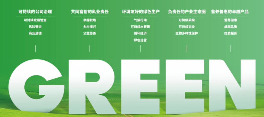 顶层设计 筑牢可持续发展根基_fororder_03031cb400844affadf66e0901a40505.2189x1625.750x2147483647