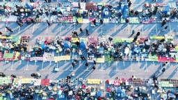 直播电商助力“小生意”闯出大世界（专家解读）