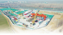 从四个故事看有效投资（财经眼）