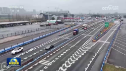 [视频]春节假期新能源汽车出行充电量创历史新高_fororder_ScreenShot_2026-03-05_105337_957