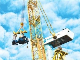 促进有效投资 更多举措落地