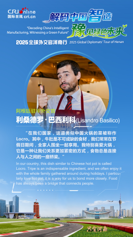 图片默认标题