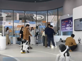 七部门发布《关于推动商品消费扩容升级的实施意见》