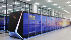 智能体发展重塑算力需求格局