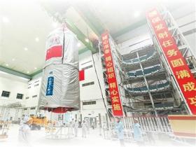 如何发挥新型举国体制优势（科技视点·大家谈）