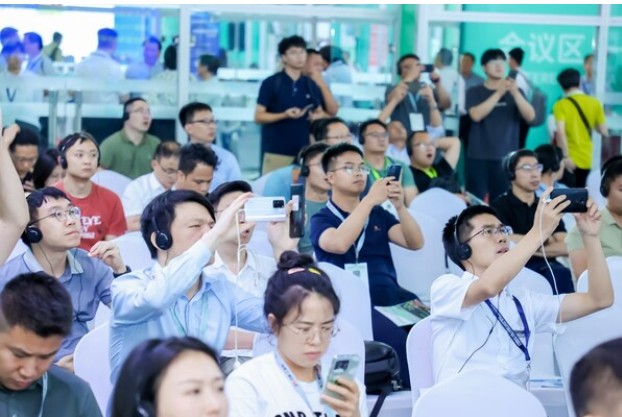 2025 亚洲汽车轻量化展观众预登记正式启动 共探汽车轻量化创新边界