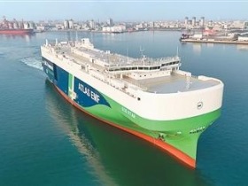 税收数据显示经济发展开局良好