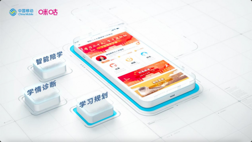 图片默认标题_fororder_1751419658693526