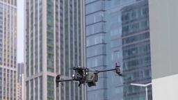 5G-A再传新消息 加个“A”真的不一样