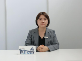 史文玲：以创新技术引领产业高质量发展新路径_fororder_图片6
