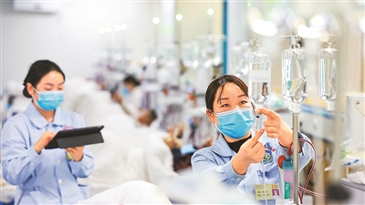 健康这个1 立住了站稳了_fororder_001c3fd2-81b3-4b53-bc6f-0d3fe76646fb