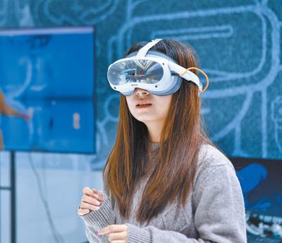 智能聚力  系统变革