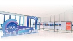 推动中国产品向中国品牌转变