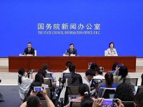 8月中国经济跑出两匹“快马”