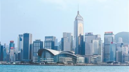 稳财政强动能 锚定高质量发展新航向