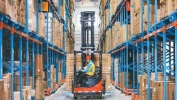 “双十一”十七年 今年有啥新变化