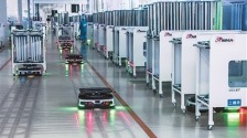 七部门印发指导意见   为推进新型工业化提供高质量金融服务