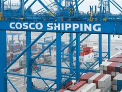 中国消费新需求为中秘经贸合作添动力（专家解读）