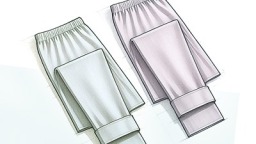 小村“织”出大产业