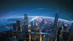 财政政策：助力经济稳健前行