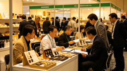 去年成渝地区双城经济圈经济总量超9万亿元_fororder_外商
