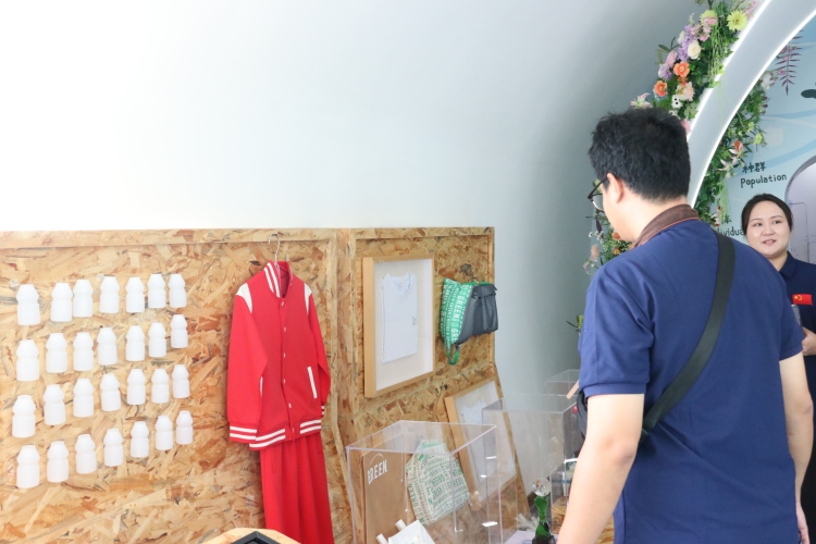 全球乳业智造新标杆在哪里？海外博主探秘蒙牛低温（武汉）工厂_fororder_IMG_0123.JPG