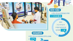 中国投资为孟加拉经济注入新动力
