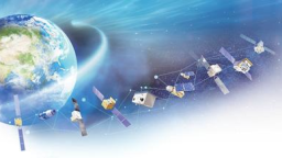 如何发挥新型举国体制优势（科技视点·大家谈）