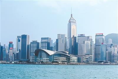 稳财政强动能 锚定高质量发展新航向