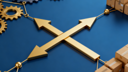 商务部：中国-东盟自贸区3.0版蕴含巨大商机_fororder_ScreenShot_2025-11-14_104358_360