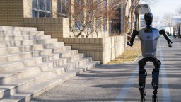 具身智能推动人工智能产业加速跑