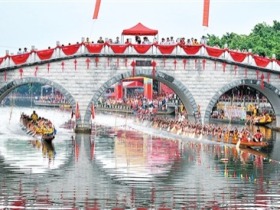 “非遗+”打开文旅融合新空间_fororder_8ef59d56-68d7-4b2c-9e46-11bac042d0c4.400x275