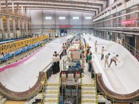 十六项举措拓展绿色贸易