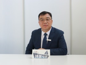 李洪文：企业发展当稳扎稳打、步步为营_fororder_IMG_9249.JPG