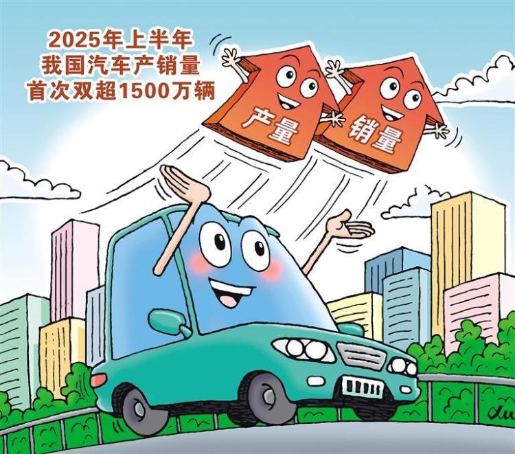 政策显效释放汽车消费活力_fororder_54d37b70-0a2a-425d-917a-1fc7a157f151