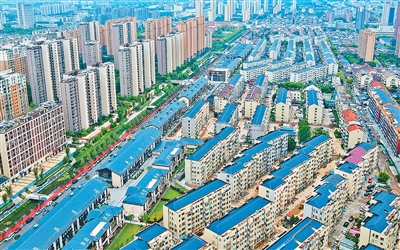 聚焦下半年经济工作—— 多部门密集部署，传递哪些信号？