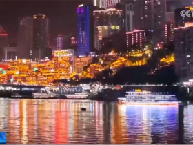 《旅游强国建设“十五五”规划》将给百姓出游带来哪些实实在在的改变？