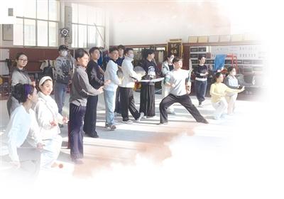 古老秦腔  创新“出圈”（神州看点·古调新声）