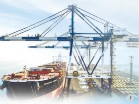 零关税 让更多非洲产品丰富中国市场