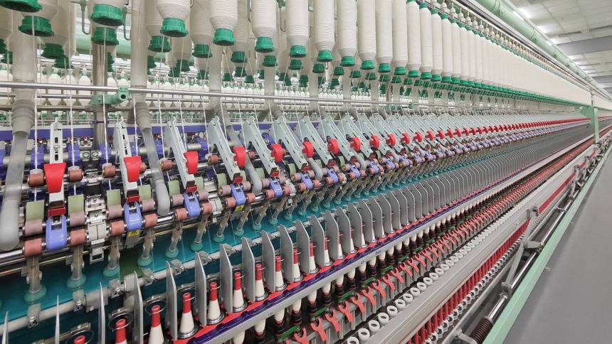 “灯塔”之光映转型 多元布局筑根基 悦达投资新旧动能加速转换