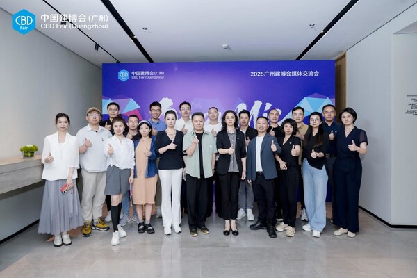 一场Open Mic 聊出行业新未来