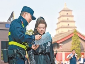 接得住流量 留得下人心