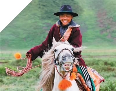 加速构建AI全链条防治包虫病体系（退病录）