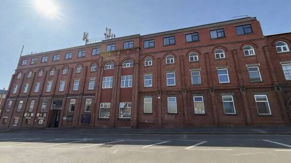 正雅全球化战略再升级:英国子公司兼欧洲医学中心正式启用