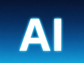 AI重塑表达 语言还有灵魂吗？_fororder_81