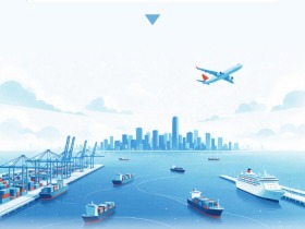 前8个月我国服务贸易发展“成绩单”来了
