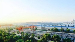 【创新驱动企业+】提升全球新能源车充电体验 远东成功研发欧标充电桩电缆