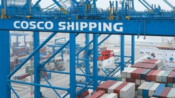 中国消费新需求为中秘经贸合作添动力（专家解读）