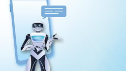 AI开始“社交”，对人类意味着什么？（瞰前沿）