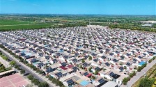 《2025年度中国电力市场发展报告》发布——全国统一电力市场体系初步建成